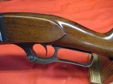 Savage 99 Barrel Band Carbine 250-3000 NICE!!! - 22 of 24