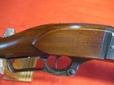 Savage 99 Barrel Band Carbine 250-3000 NICE!!! - 4 of 24