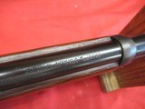 Savage 99 Barrel Band Carbine 250-3000 NICE!!! - 13 of 24