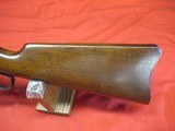 Savage 99 Barrel Band Carbine 250-3000 NICE!!! - 23 of 24