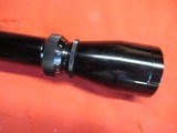 Leupold VX-I 3-9X40 Gloss Scope NICE! - 4 of 9