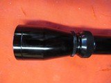 Leupold VX-I 3-9X40 Gloss Scope NICE! - 7 of 9
