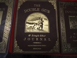 Double Gun Journals 14 Books - 10 of 15