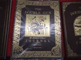 Double Gun Journals 14 Books - 11 of 15
