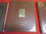 Double Gun Journals 14 Books - 2 of 15