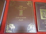 Double Gun Journals 14 Books - 3 of 15