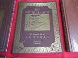 Double Gun Journals 14 Books - 5 of 15