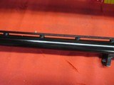 Winchester Mod 50 Skeet 20ga with Box!! - 19 of 23
