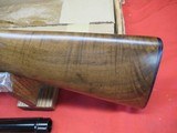 Winchester Mod 50 Skeet 20ga with Box!! - 15 of 23