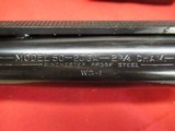 Winchester Mod 50 Skeet 20ga with Box!! - 17 of 23