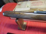 Winchester Mod 50 Skeet 20ga with Box!! - 12 of 23