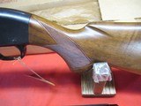Winchester Mod 50 Skeet 20ga with Box!! - 14 of 23