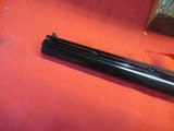 Winchester Mod 50 Skeet 20ga with Box!! - 20 of 23