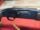 Winchester Mod 50 Skeet 20ga with Box!! - 2 of 23