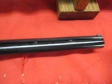 Winchester Mod 50 Skeet 20ga with Box!! - 21 of 23