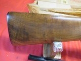 Winchester Mod 50 Skeet 20ga with Box!! - 4 of 23