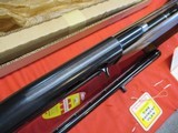 Winchester Mod 50 Skeet 20ga with Box!! - 7 of 23