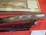 Winchester Mod 50 Skeet 20ga with Box!! - 9 of 23