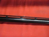 Winchester Mod 50 Skeet 20ga with Box!! - 22 of 23