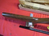 Winchester Mod 50 Skeet 20ga with Box!! - 6 of 23