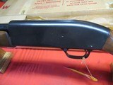 Winchester Mod 50 Skeet 20ga with Box!! - 13 of 23