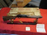 Winchester Mod 50 Skeet 20ga with Box!!