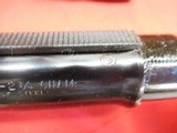 Winchester Mod 50 Skeet 20ga with Box!! - 18 of 23