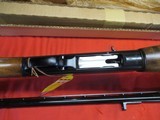 Winchester Mod 50 Skeet 20ga with Box!! - 10 of 23
