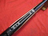 Ruger #1 7MM Rem Mag NICE!! - 8 of 21
