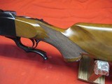 Ruger #1 7MM Rem Mag NICE!! - 20 of 21