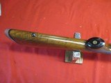 Ruger #1 7MM Rem Mag NICE!! - 14 of 21