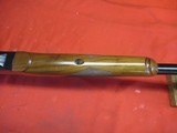 Ruger #1 7MM Rem Mag NICE!! - 12 of 21