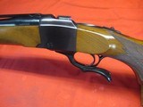Ruger #1 7MM Rem Mag NICE!! - 17 of 21