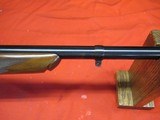 Ruger #1 7MM Rem Mag NICE!! - 6 of 21