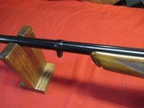 Ruger #1 7MM Rem Mag NICE!! - 19 of 21
