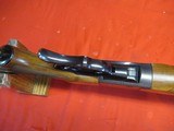 Ruger #1 7MM Rem Mag NICE!! - 13 of 21