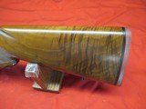 Ruger #1 7MM Rem Mag NICE!! - 21 of 21