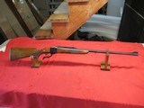 Ruger #1 7MM Rem Mag NICE!! - 1 of 21