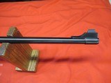 Ruger #1 7MM Rem Mag NICE!! - 7 of 21