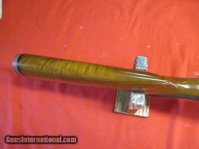 Ruger #1 7MM Rem Mag NICE!! - Image 11 of 21