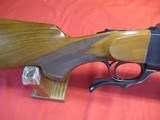 Ruger #1 7MM Rem Mag NICE!! - 3 of 21
