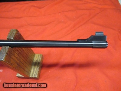 Ruger #1 7MM Rem Mag NICE!! - Image 7 of 21