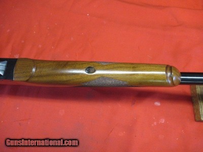 Ruger #1 7MM Rem Mag NICE!! - Image 12 of 21