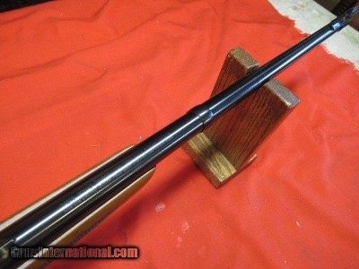 Ruger #1 7MM Rem Mag NICE!! - Image 9 of 21