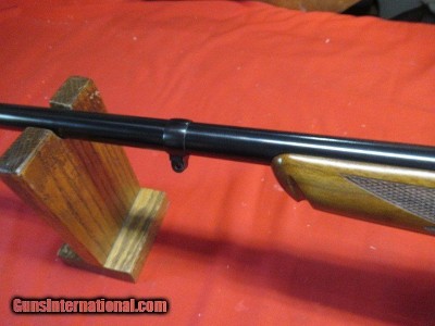 Ruger #1 7MM Rem Mag NICE!! - Image 19 of 21