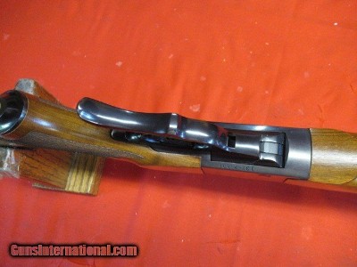 Ruger #1 7MM Rem Mag NICE!! - Image 13 of 21