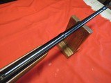 Ruger #1 7MM Rem Mag NICE!! - 9 of 21