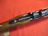 Ruger #1 7MM Rem Mag NICE!! - 10 of 21
