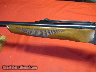 Ruger #1 7MM Rem Mag NICE!! - Image 18 of 21