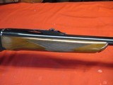 Ruger #1 7MM Rem Mag NICE!! - 5 of 21